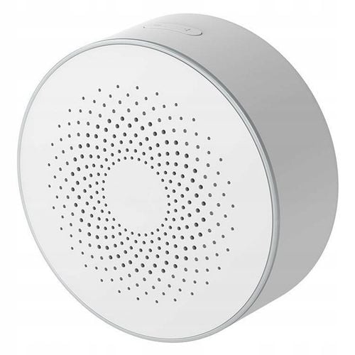 Imou EU ZigBee na Arena.pl