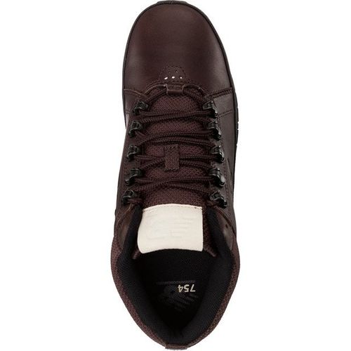 New Balance H754LLB BROWN 45 na Arena.pl