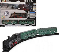 product-compare-60959407