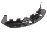 Grzebień wysokości koszenia Cedrus kosiarka CEDKE46 530056