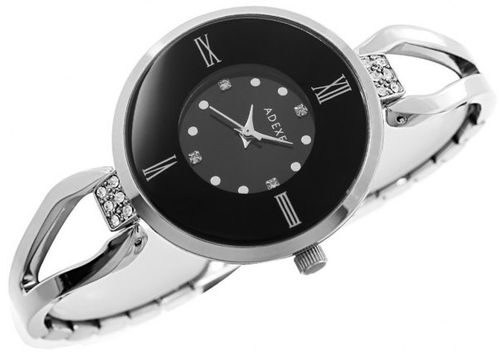 Zegarek Damski ADEXE 3287R-3A na Arena.pl