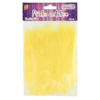 product-compare-64118173