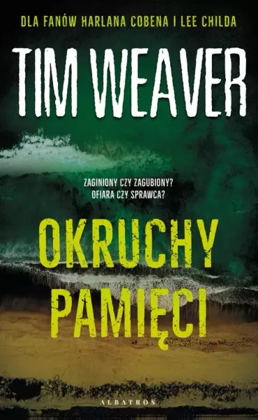 Okruchy pamięci zdjęcie 1