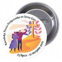 product-compare-62178684