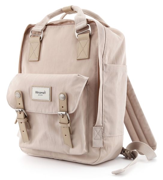 plecak 188l-0451 78(1) zdjęcie 2