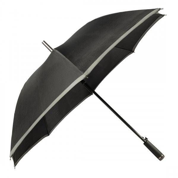 Parasol Gear Black zdjęcie 5