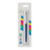 DŁUGOPIS JOTTER GRANATOWY M BLIS. 2123427