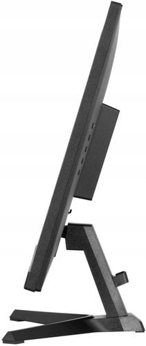 Monitor IIYAMA 27'' G-MASTER G2770HS-B1 Czarny na Arena.pl