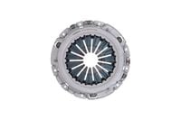 DOCISK SPRZĘGŁA MITSUBISHI L200 / TRITON 2007 2008 2009 2010 2011 2012 2013
