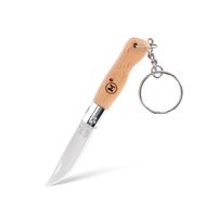 Brelok Do Kluczy|Mini Nóż Składany MAIN Knives