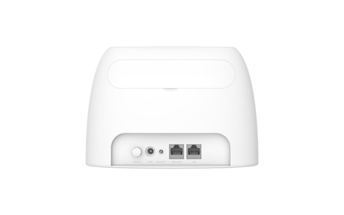 router tenda 4g03 na Arena.pl