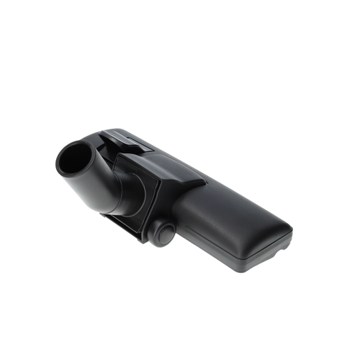 Szczotka do odkurzacza Philips HR8564 (32mm) na Arena.pl