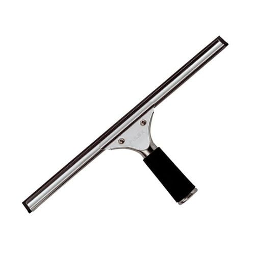 TTS Profesjonalna ściągaczka do mycia okien 35CM na Arena.pl