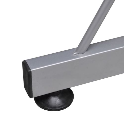 Narożne biurko komputerowe, czarne, 132x112x99 cm na Arena.pl