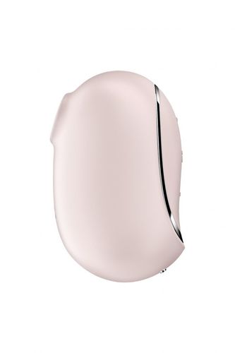 stymulator łechtaczki satisfyer pro to go 2 beżowy usb na Arena.pl