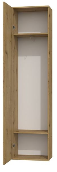 Szafa Duo DUO ARTISAN zdjęcie 2