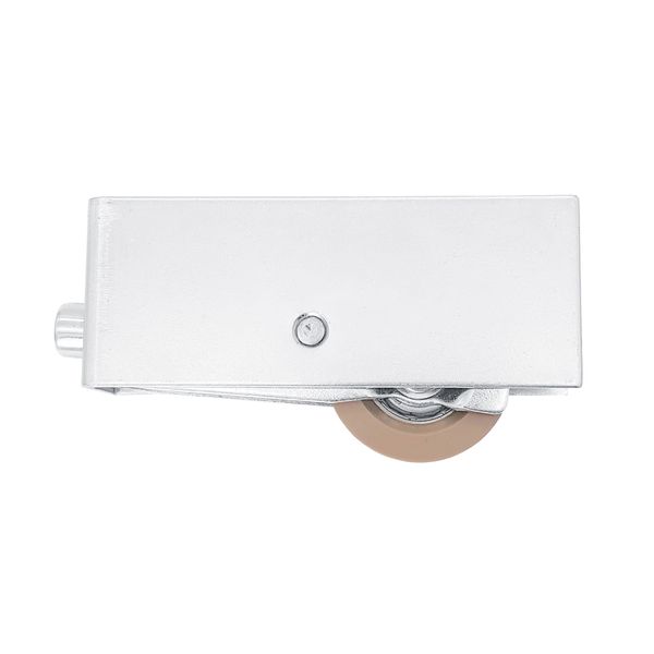 Okucie dolne NOVA+ żeńskie zdjęcie 2