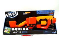 NERF Roblox Adopt Me Bees F2486 /3