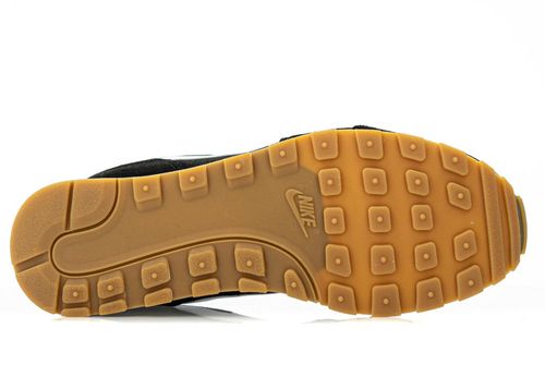 Nike MD Runner 2 Suede (AQ9211-001) 45 na Arena.pl