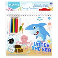 ND39_497703 ZEST KREAT DO KOLOR/WYDRAP CRAZY CREA