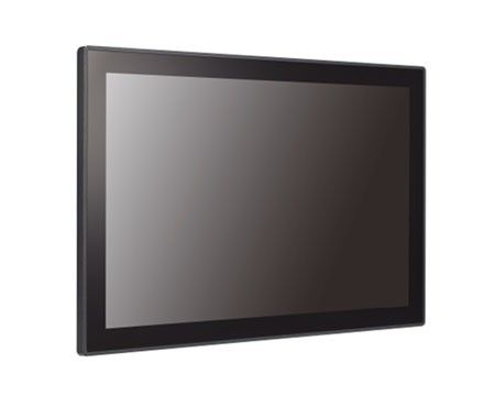 LG Electronics 10.1'' 10SM3TB 400cd/m2 16/7 ADS na Arena.pl