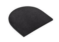 ANT0480 Podkladka gumowa pod uchwyt bagaznikowy S