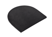 ANT0480 Podkladka gumowa pod uchwyt bagaznikowy S