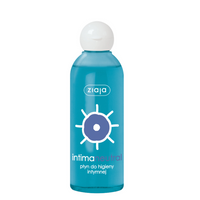 Ziaja Intima neutral płyn do higieny intymnej 200m