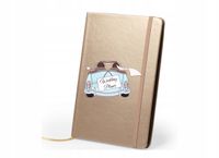 product-compare-62114618