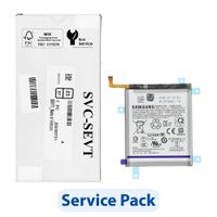 product-compare-61149185