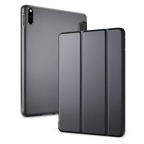 Etui Smartcase + Szkło Hartowane do Huawei MatePad 11 2021 na Arena.pl