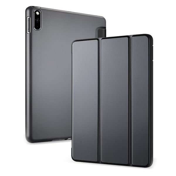 Etui Smartcase + Szkło Hartowane do Huawei MatePad 11 2021 zdjęcie 3