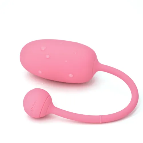 magic motion kegel coach smart - inteligentny trenażer mięśni kegla na Arena.pl