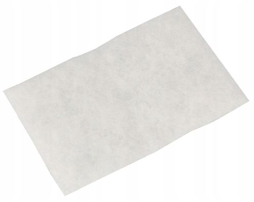 FILTR HEPA WORKI DO ZELMER JUPITER SOLARIS +GRATIS na Arena.pl