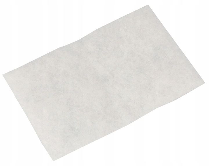 FILTR HEPA WORKI DO ZELMER JUPITER SOLARIS +GRATIS zdjęcie 5