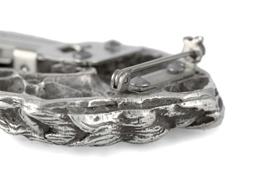 Kerry Blue Terrier - klips - 2564 na Arena.pl