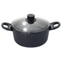 Ballarini Avola Garnek 4.8ltr KERAVIS ITALY