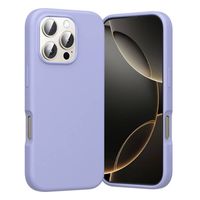 etui vention kuhv0-30 dla iphone 16 pro magsafe (liliowe)