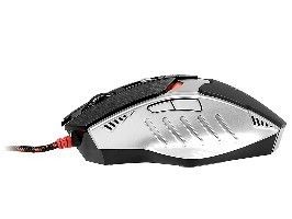 A4 Tech Mysz Bloody Terminator Laser TL80 na Arena.pl