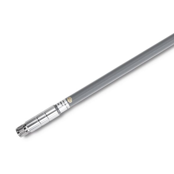 Qoltec Antena LoRa | 10 dBi | Zewnętrzna zdjęcie 6
