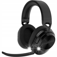 product-compare-64639756