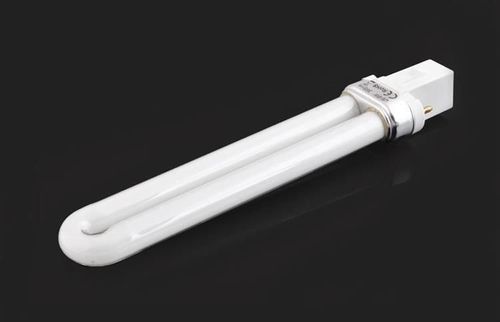 Żarówka do lamp UV na Arena.pl