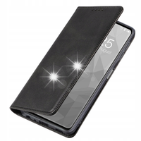 ETUI DO REALME 12 LITE MARV WALLET OCHRONNE FUTERAŁ
