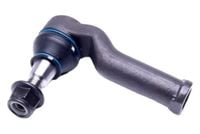 Końcówka drążka LAND ROVER Freelander 2