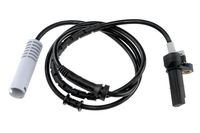 product-compare-61781067