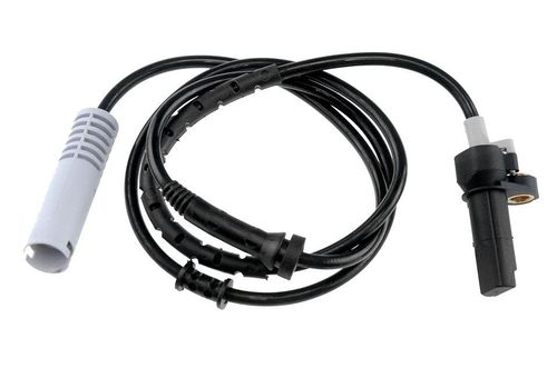 CZUJNIK ABS TYŁ PRAWY TYŁ BMW Z8 E52 2000 2001 2002 2003 na Arena.pl