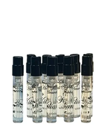 product-compare-64165382