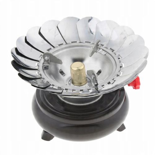 Kuchenka na Arena.pl