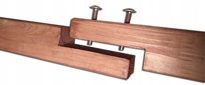 Stojak pod karmnik dla ptaków Nb50-130cm Producent na Arena.pl