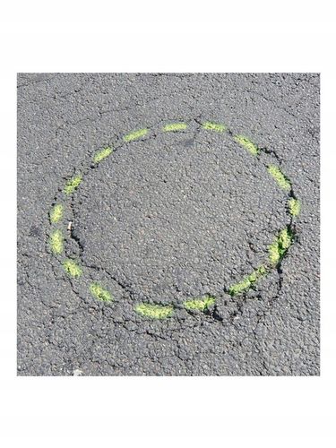 Farba Geodezyjna Soppec Fluo Track Marker Spray różowy 12szt. na Arena.pl